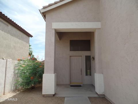 933 E Windsor Dr, Gilbert, AZ 85296 photo 2