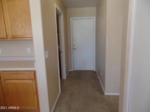 933 E Windsor Dr, Gilbert, AZ 85296 photo 11