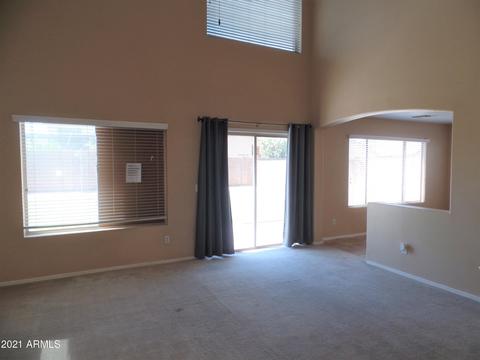 933 E Windsor Dr, Gilbert, AZ 85296 photo 3