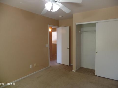 933 E Windsor Dr, Gilbert, AZ 85296 photo 24