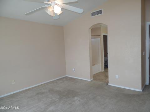 933 E Windsor Dr, Gilbert, AZ 85296 photo 17