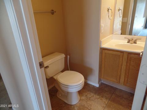 933 E Windsor Dr, Gilbert, AZ 85296 photo 13