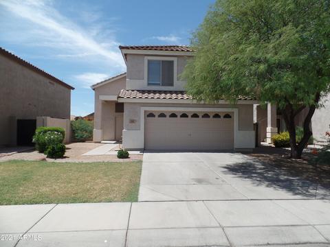 933 E Windsor Dr, Gilbert, AZ 85296 photo 34