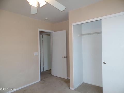 933 E Windsor Dr, Gilbert, AZ 85296 photo 27