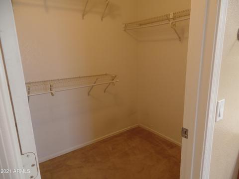 933 E Windsor Dr, Gilbert, AZ 85296 photo 19