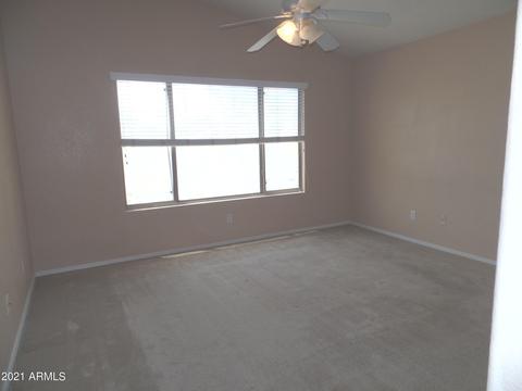 933 E Windsor Dr, Gilbert, AZ 85296 photo 15