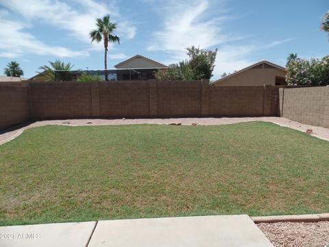 933 E Windsor Dr, Gilbert, AZ 85296 photo 31