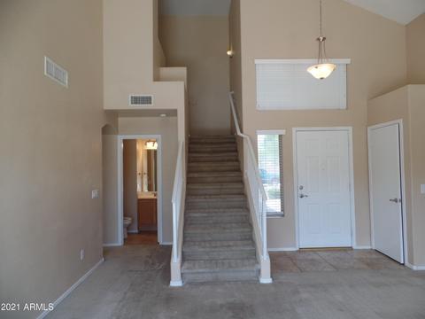 933 E Windsor Dr, Gilbert, AZ 85296 photo 5