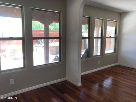 1699 E Milky Way, Gilbert, AZ 85295 photo 6