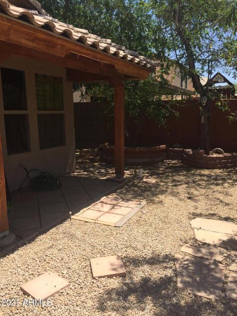 1699 E Milky Way, Gilbert, AZ 85295 photo 10