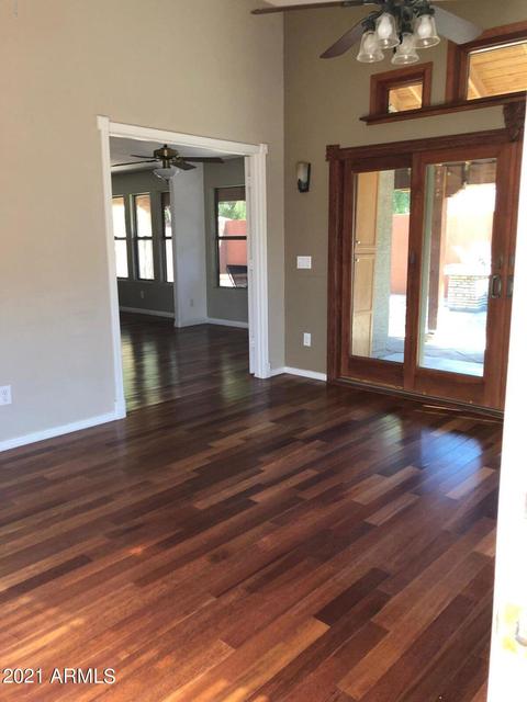 1699 E Milky Way, Gilbert, AZ 85295 photo 7