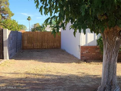 2463 E Holmes Ave, Mesa, AZ 85204 photo 18