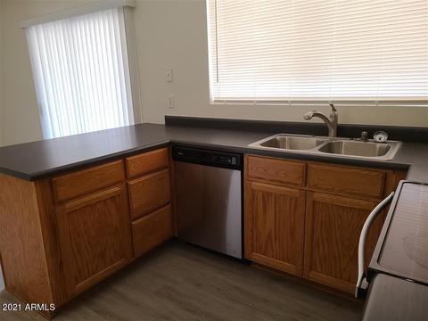 2463 E Holmes Ave, Mesa, AZ 85204 photo 3