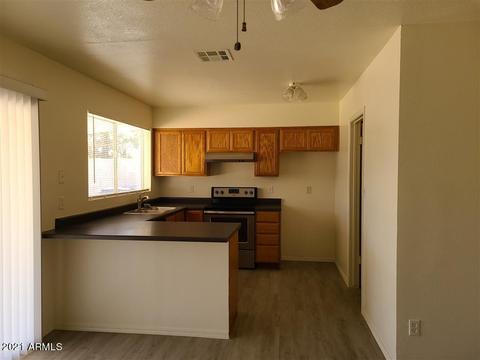 2463 E Holmes Ave, Mesa, AZ 85204 photo 4
