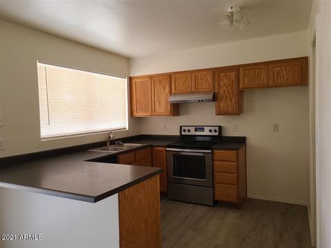 2463 E Holmes Ave, Mesa, AZ 85204 photo 2