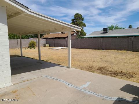 2463 E Holmes Ave, Mesa, AZ 85204 photo 16