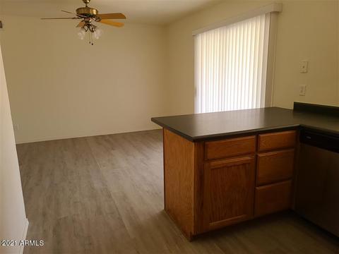 2463 E Holmes Ave, Mesa, AZ 85204 photo 9