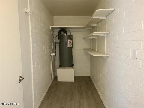 2463 E Holmes Ave, Mesa, AZ 85204 photo 13