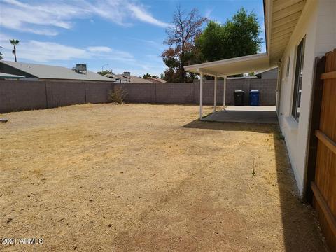2463 E Holmes Ave, Mesa, AZ 85204 photo 14
