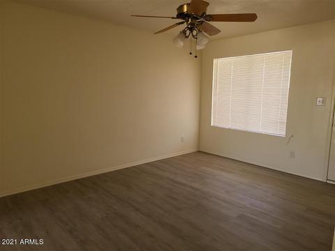 2463 E Holmes Ave, Mesa, AZ 85204 photo 10