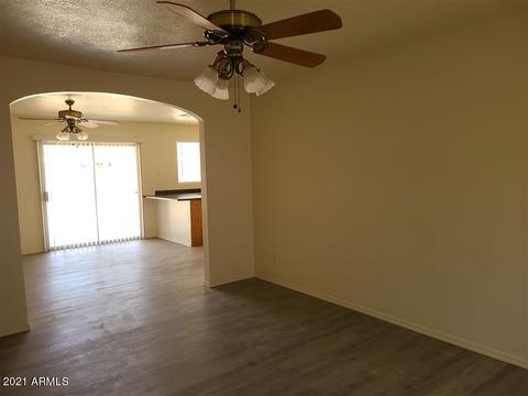 2463 E Holmes Ave, Mesa, AZ 85204 photo 8