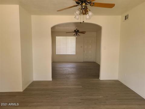 2463 E Holmes Ave, Mesa, AZ 85204 photo 6