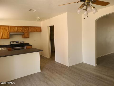 2463 E Holmes Ave, Mesa, AZ 85204 photo 5