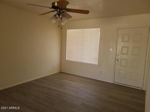 2463 E Holmes Ave, Mesa, AZ 85204 photo 7
