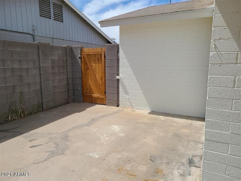 2463 E Holmes Ave, Mesa, AZ 85204 photo 17