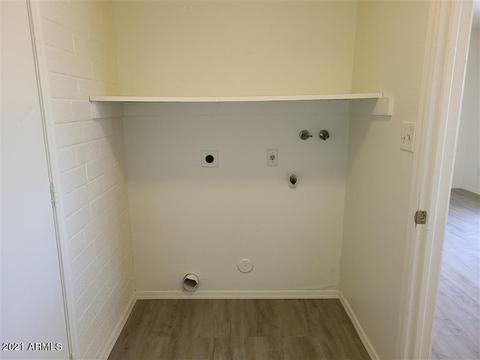 2463 E Holmes Ave, Mesa, AZ 85204 photo 12