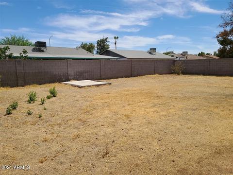2463 E Holmes Ave, Mesa, AZ 85204 photo 15