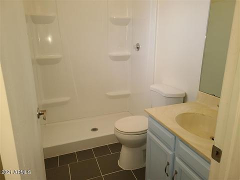 2463 E Holmes Ave, Mesa, AZ 85204 photo 11