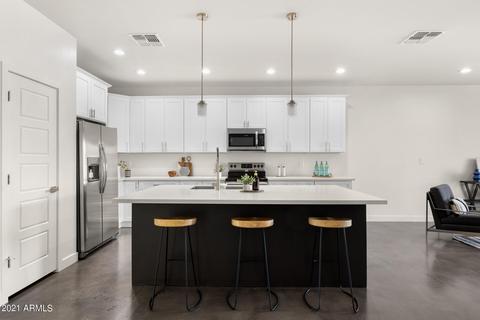 2906 E Blanche Dr, Phoenix, AZ 85032 photo 6