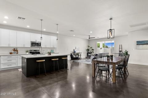 2906 E Blanche Dr, Phoenix, AZ 85032 photo 4