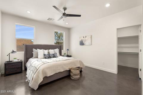 2906 E Blanche Dr, Phoenix, AZ 85032 photo 8