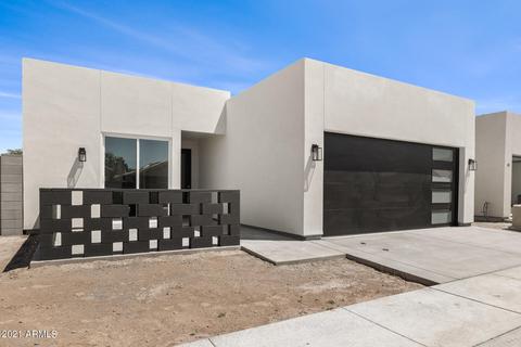 2906 E Blanche Dr, Phoenix, AZ 85032 photo 1