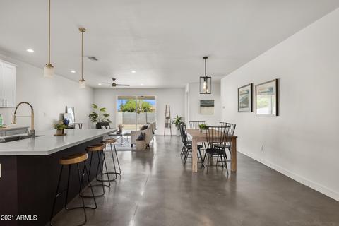 2906 E Blanche Dr, Phoenix, AZ 85032 photo 3