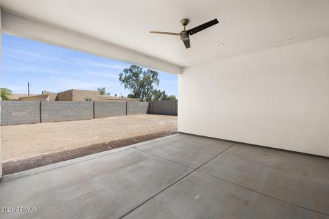 2906 E Blanche Dr, Phoenix, AZ 85032 photo 12