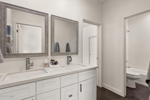 2906 E Blanche Dr, Phoenix, AZ 85032 photo 10