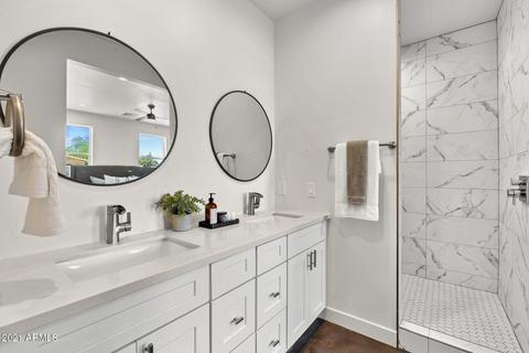 2906 E Blanche Dr, Phoenix, AZ 85032 photo 9