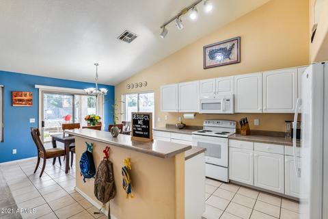 472 E Pinto Dr, Gilbert, AZ 85296 photo 15