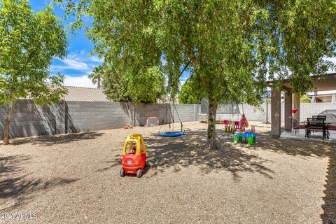 472 E Pinto Dr, Gilbert, AZ 85296 photo 37