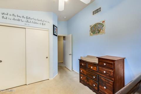 472 E Pinto Dr, Gilbert, AZ 85296 photo 29