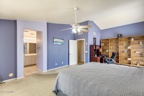 472 E Pinto Dr, Gilbert, AZ 85296 photo 22