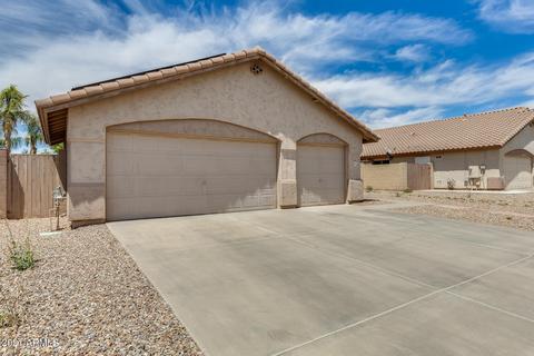 472 E Pinto Dr, Gilbert, AZ 85296 photo 2