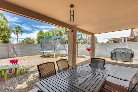 472 E Pinto Dr, Gilbert, AZ 85296 photo 34
