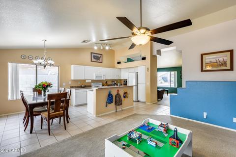 472 E Pinto Dr, Gilbert, AZ 85296 photo 10