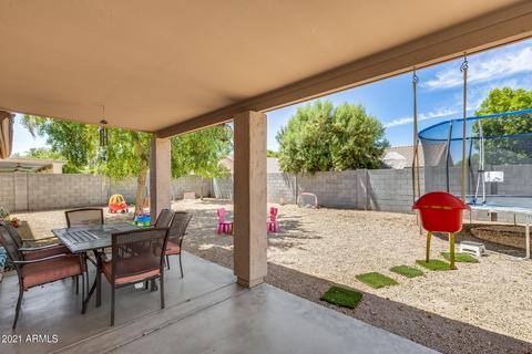 472 E Pinto Dr, Gilbert, AZ 85296 photo 33