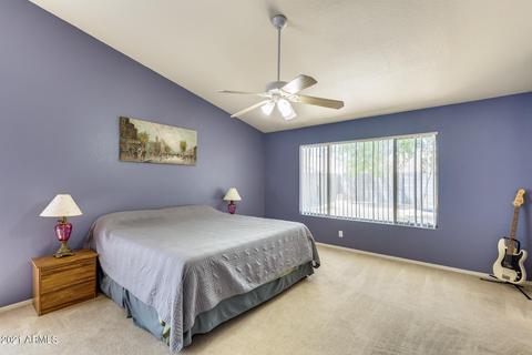 472 E Pinto Dr, Gilbert, AZ 85296 photo 21