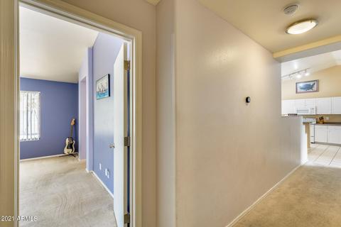 472 E Pinto Dr, Gilbert, AZ 85296 photo 20